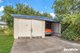 Photo - 126 Chermside Road North, East Ipswich QLD 4305 - Image 23