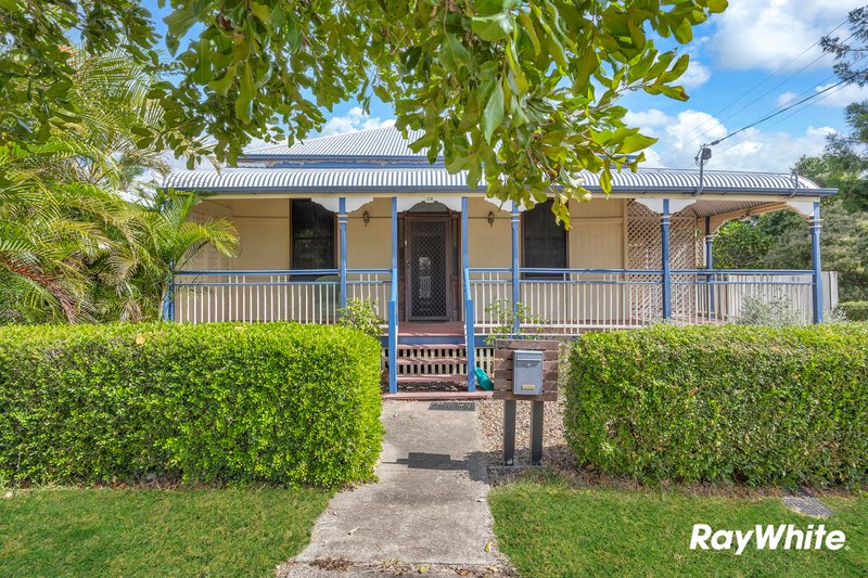 Photo - 126 Chermside Road North, East Ipswich QLD 4305 - Image 24