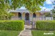 Photo - 126 Chermside Road North, East Ipswich QLD 4305 - Image 24
