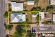 Photo - 126 Chermside Road North, East Ipswich QLD 4305 - Image 25