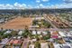 Photo - 126 Chermside Road North, East Ipswich QLD 4305 - Image 27