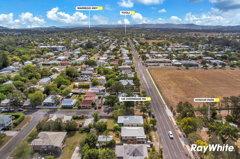 Photo - 126 Chermside Road North, East Ipswich QLD 4305 - Image 28