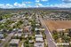 Photo - 126 Chermside Road North, East Ipswich QLD 4305 - Image 28