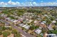 Photo - 126 Chermside Road North, East Ipswich QLD 4305 - Image 30