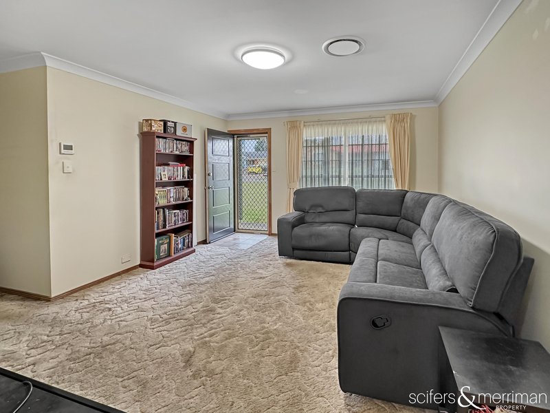 Photo - 126 Coachwood Drive, Medowie NSW 2318 - Image 3