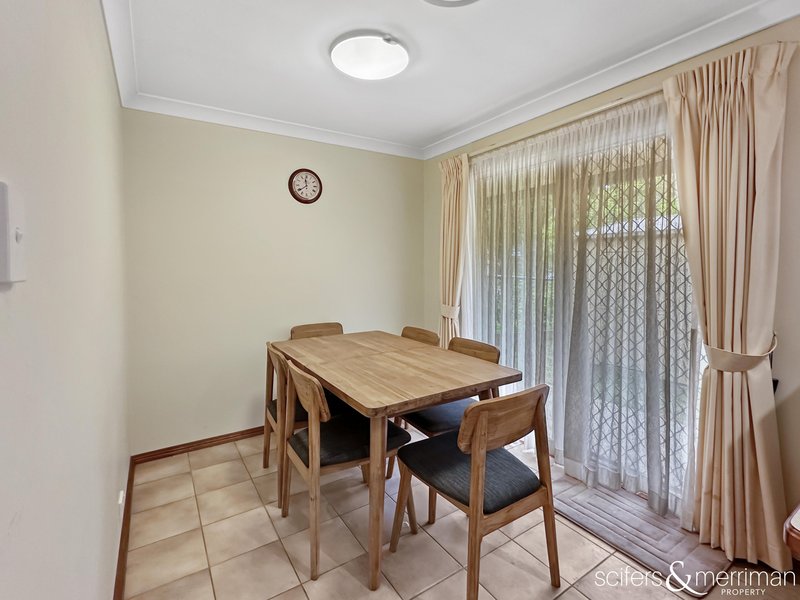 Photo - 126 Coachwood Drive, Medowie NSW 2318 - Image 5