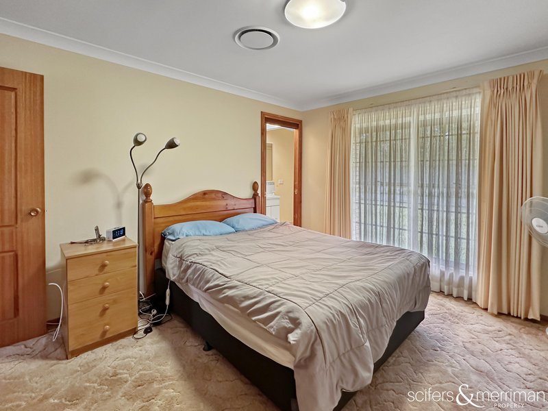 Photo - 126 Coachwood Drive, Medowie NSW 2318 - Image 6