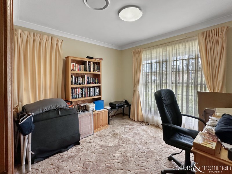 Photo - 126 Coachwood Drive, Medowie NSW 2318 - Image 8