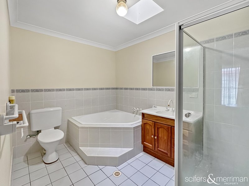 Photo - 126 Coachwood Drive, Medowie NSW 2318 - Image 9