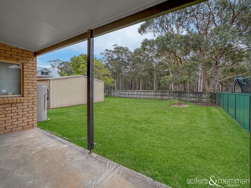 Photo - 126 Coachwood Drive, Medowie NSW 2318 - Image 12