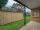 Photo - 126 Coachwood Drive, Medowie NSW 2318 - Image 13