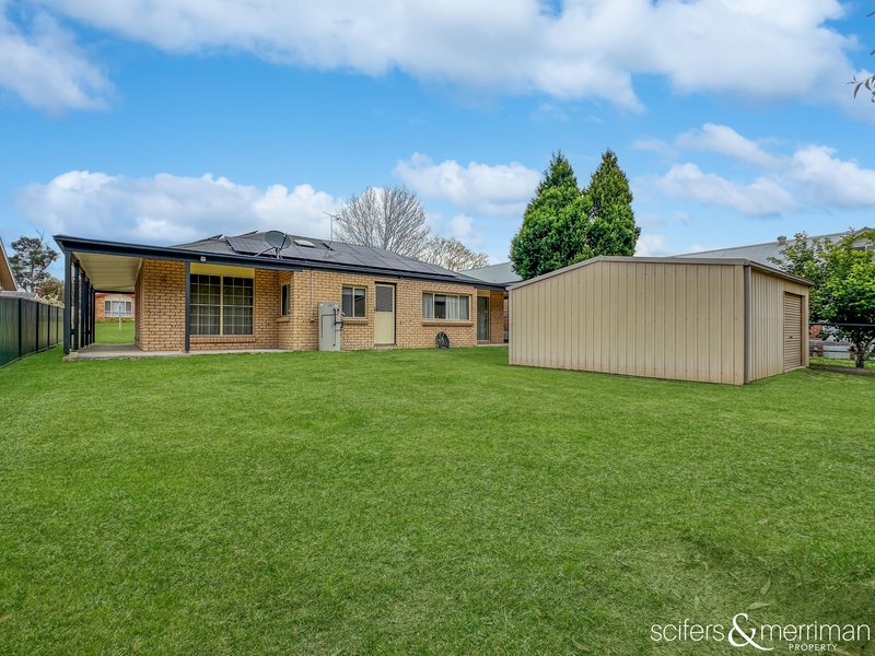 Photo - 126 Coachwood Drive, Medowie NSW 2318 - Image 14