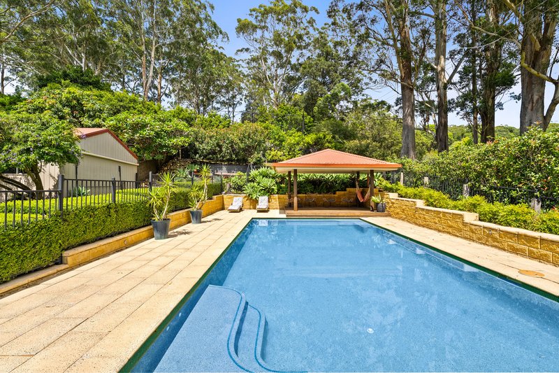 Photo - 126 Coachwood Road, Matcham NSW 2250 - Image 3