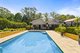 Photo - 126 Coachwood Road, Matcham NSW 2250 - Image 4