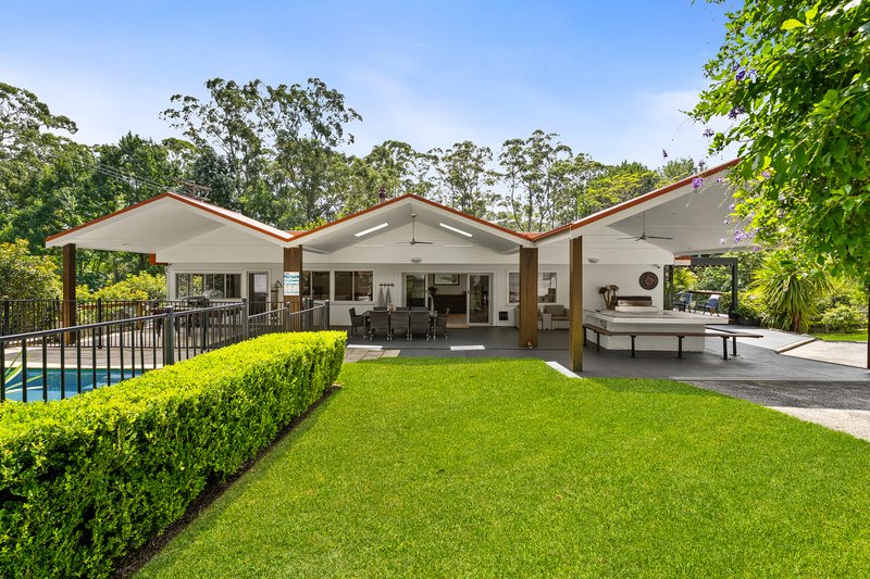 Photo - 126 Coachwood Road, Matcham NSW 2250 - Image 5
