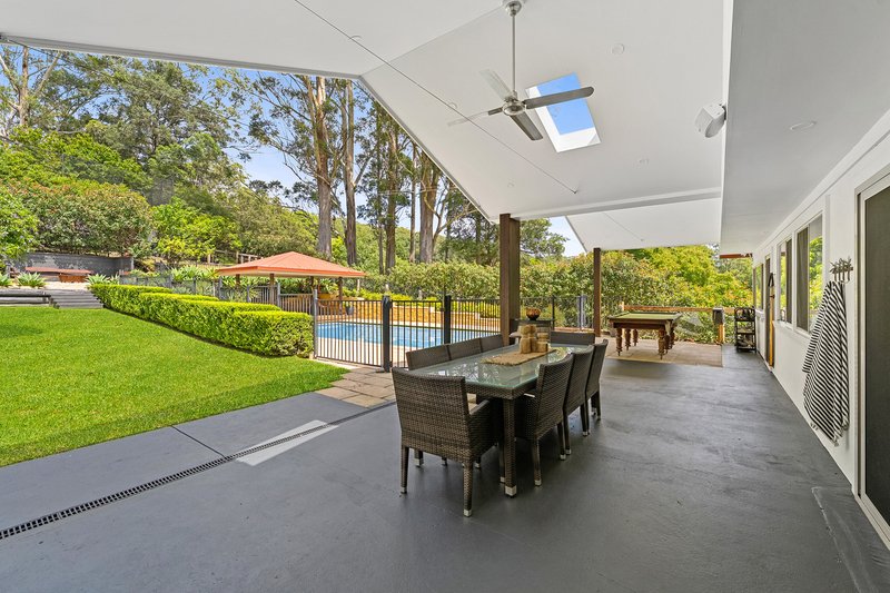 Photo - 126 Coachwood Road, Matcham NSW 2250 - Image 8