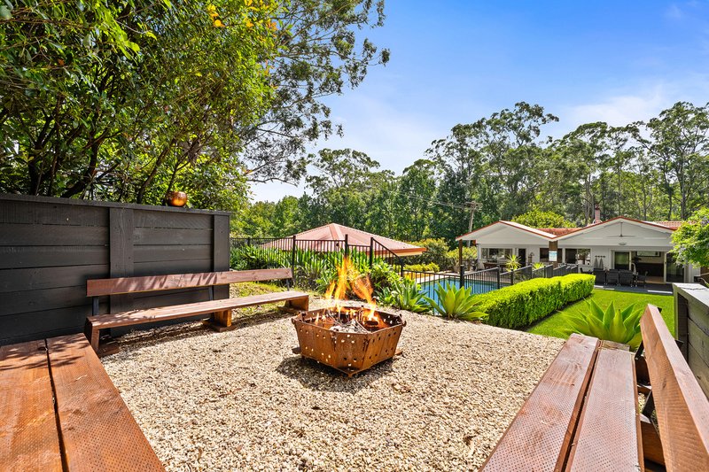 Photo - 126 Coachwood Road, Matcham NSW 2250 - Image 9