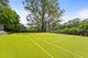 Photo - 126 Coachwood Road, Matcham NSW 2250 - Image 10