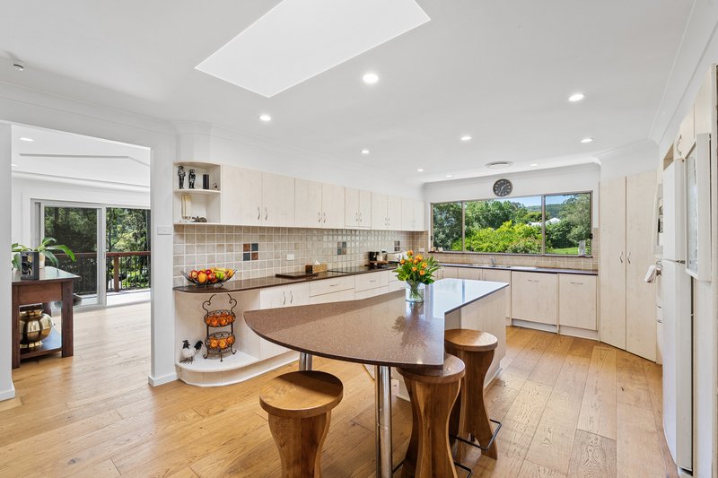 Photo - 126 Coachwood Road, Matcham NSW 2250 - Image 11