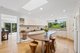 Photo - 126 Coachwood Road, Matcham NSW 2250 - Image 11