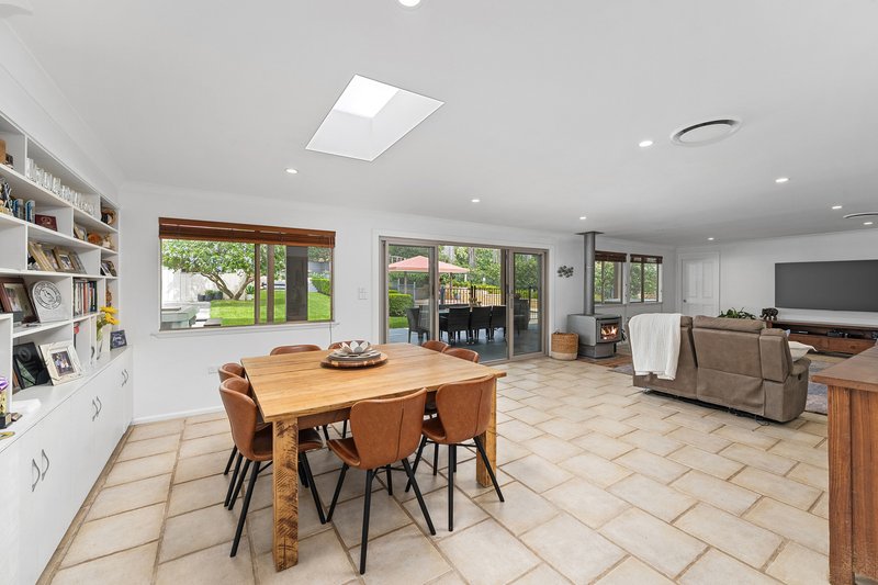 Photo - 126 Coachwood Road, Matcham NSW 2250 - Image 12