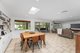 Photo - 126 Coachwood Road, Matcham NSW 2250 - Image 12