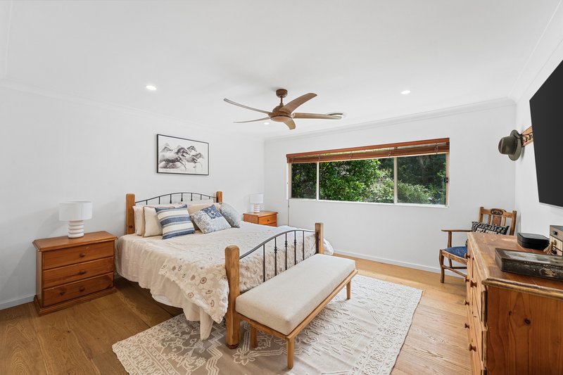 Photo - 126 Coachwood Road, Matcham NSW 2250 - Image 14