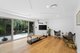 Photo - 126 Coachwood Road, Matcham NSW 2250 - Image 16