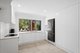 Photo - 126 Coachwood Road, Matcham NSW 2250 - Image 17