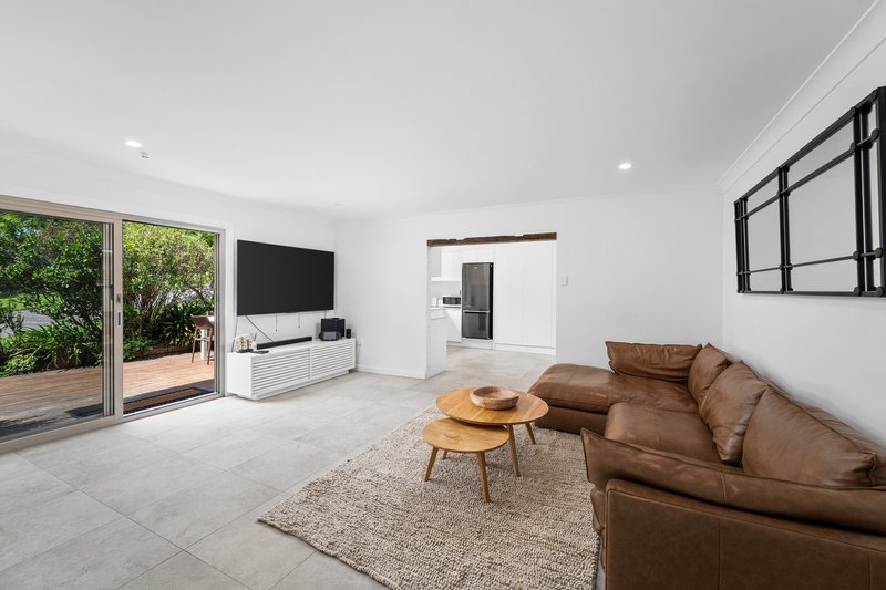 Photo - 126 Coachwood Road, Matcham NSW 2250 - Image 18