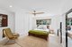 Photo - 126 Coachwood Road, Matcham NSW 2250 - Image 19