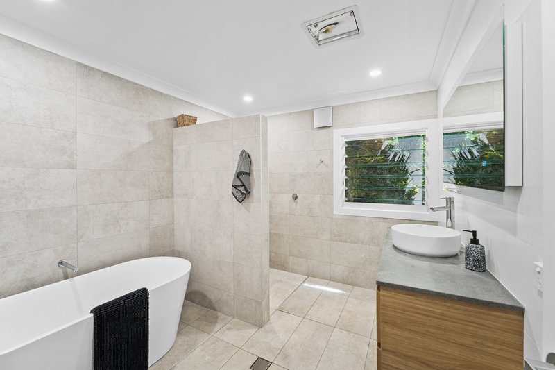 Photo - 126 Coachwood Road, Matcham NSW 2250 - Image 20