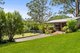 Photo - 126 Coachwood Road, Matcham NSW 2250 - Image 21