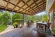 Photo - 126 Coachwood Road, Matcham NSW 2250 - Image 22
