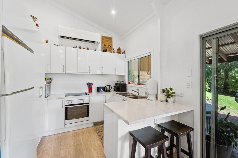 Photo - 126 Coachwood Road, Matcham NSW 2250 - Image 23