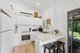Photo - 126 Coachwood Road, Matcham NSW 2250 - Image 23