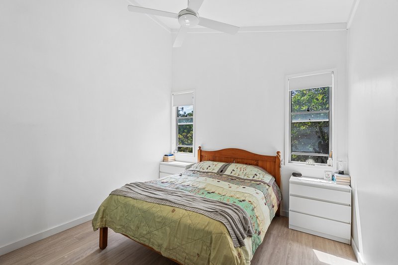 Photo - 126 Coachwood Road, Matcham NSW 2250 - Image 24