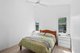 Photo - 126 Coachwood Road, Matcham NSW 2250 - Image 24