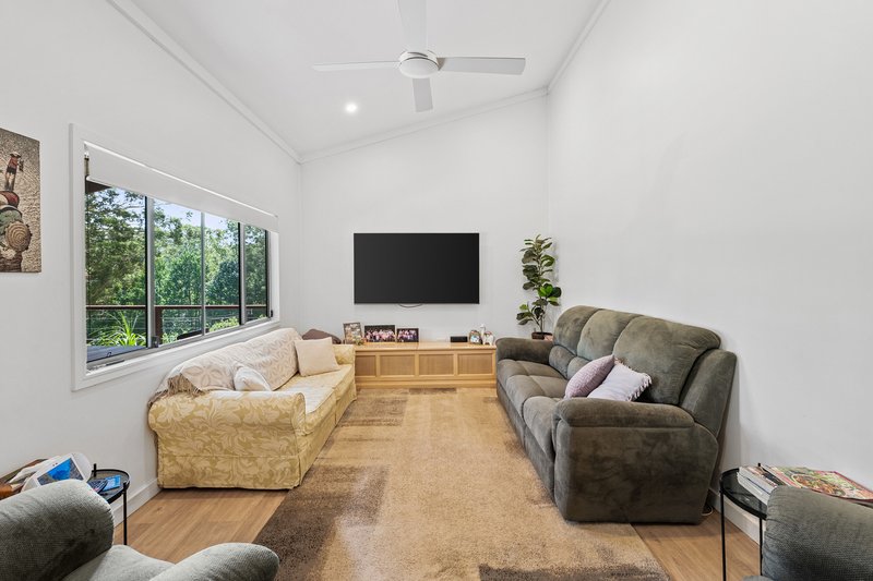 Photo - 126 Coachwood Road, Matcham NSW 2250 - Image 25