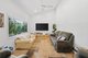 Photo - 126 Coachwood Road, Matcham NSW 2250 - Image 25