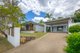 Photo - 126 Columbus Drive, Hollywell QLD 4216 - Image 1