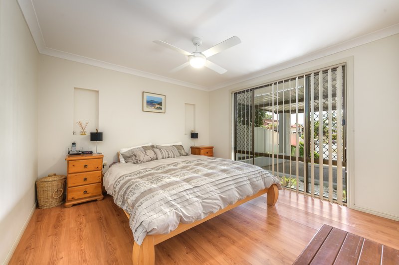 Photo - 126 Columbus Drive, Hollywell QLD 4216 - Image 9