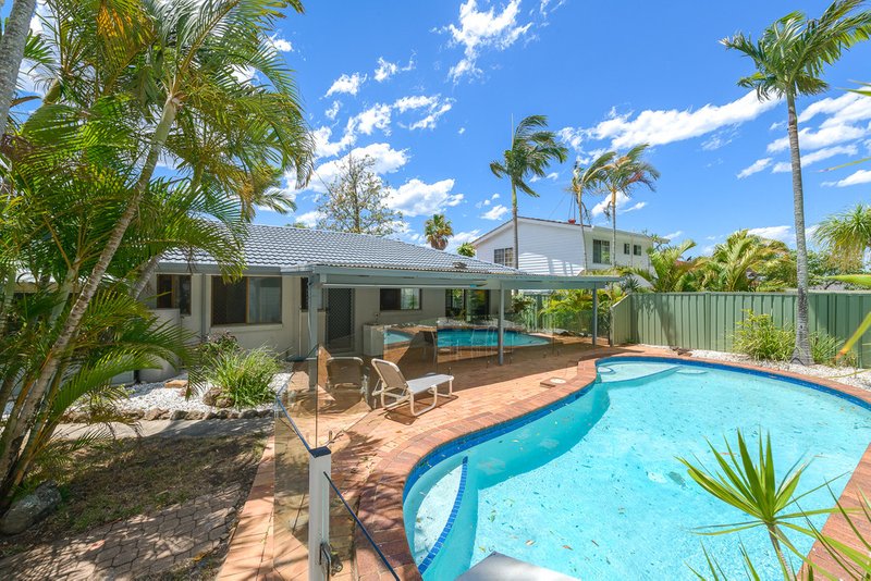 Photo - 126 Columbus Drive, Hollywell QLD 4216 - Image 11