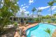 Photo - 126 Columbus Drive, Hollywell QLD 4216 - Image 11