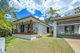 Photo - 126 Columbus Drive, Hollywell QLD 4216 - Image 12