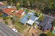 Photo - 126 Columbus Drive, Hollywell QLD 4216 - Image 14