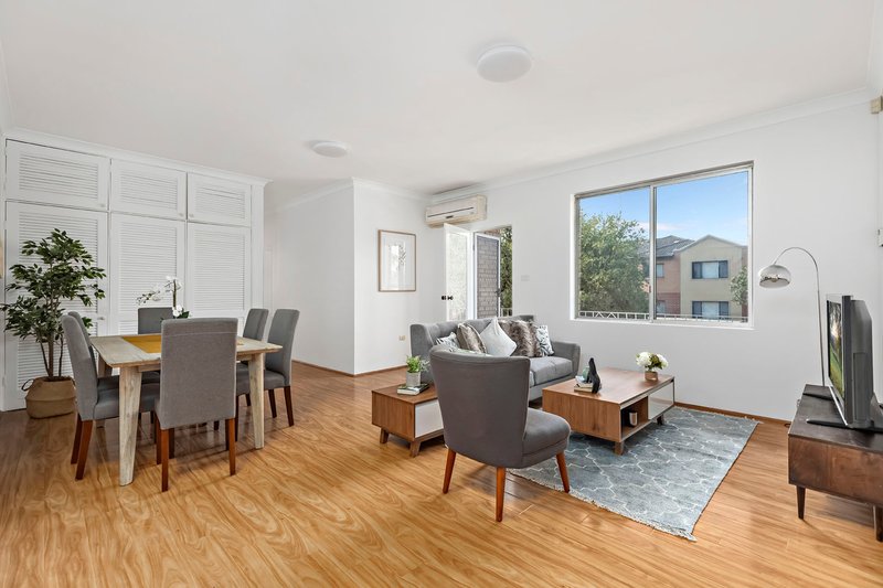 1/26 Connells Point Road, South Hurstville NSW 2221