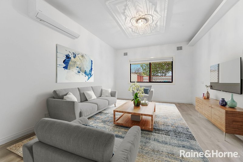 Photo - 1/26 Cornhill Street, St Albans VIC 3021 - Image 4