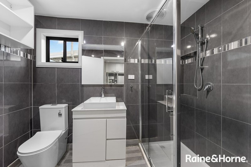 Photo - 1/26 Cornhill Street, St Albans VIC 3021 - Image 8