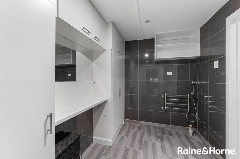 Photo - 1/26 Cornhill Street, St Albans VIC 3021 - Image 9